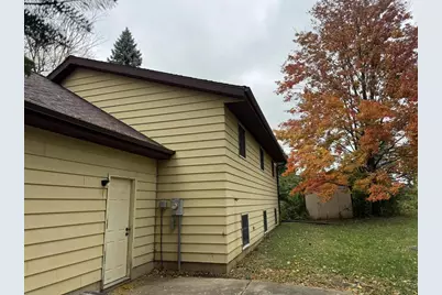 3573 Rankin Road, Mcfarland, WI 53718 - Photo 55