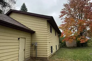 3573 Rankin Rd, Mcfarland, WI 53718 - Photo 55