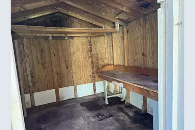 3573 Rankin Road, Mcfarland, WI 53718 - Photo 63