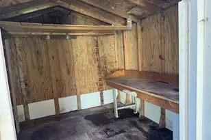 3573 Rankin Rd, Mcfarland, WI 53718 - Photo 63