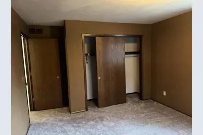 3573 Rankin Road, Mcfarland, WI 53718 - Photo 23