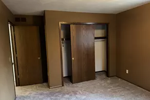 3573 Rankin Rd, Mcfarland, WI 53718 - Photo 23