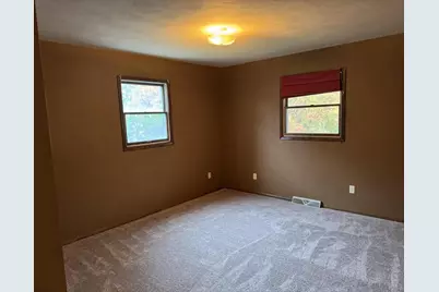 3573 Rankin Road, Mcfarland, WI 53718 - Photo 25