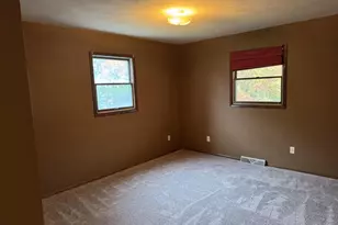 3573 Rankin Rd, Mcfarland, WI 53718 - Photo 25