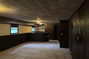 3573 Rankin Rd, Mcfarland, WI 53718 - Photo 27