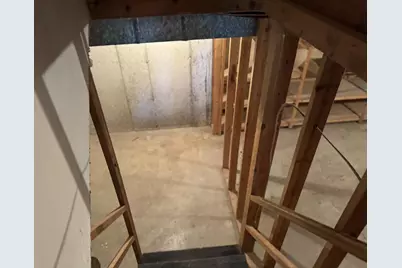 3573 Rankin Road, Mcfarland, WI 53718 - Photo 37