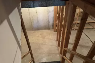 3573 Rankin Rd, Mcfarland, WI 53718 - Photo 37