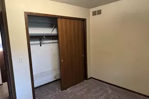 3573 Rankin Rd, Mcfarland, WI 53718 - Photo 21