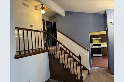 3573 Rankin Road, Mcfarland, WI 53718 - Photo 7