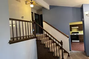 3573 Rankin Rd, Mcfarland, WI 53718 - Photo 7