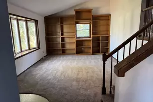 3573 Rankin Rd, Mcfarland, WI 53718 - Photo 5