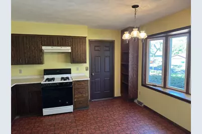 3573 Rankin Road, Mcfarland, WI 53718 - Photo 13