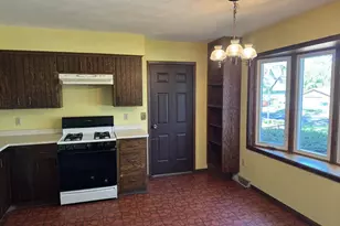 3573 Rankin Rd, Mcfarland, WI 53718 - Photo 13