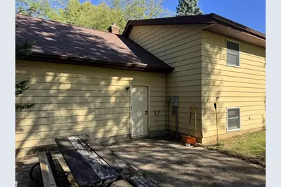 3573 Rankin Road, Mcfarland, WI 53718 - Photo 59