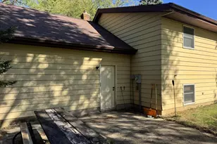 3573 Rankin Rd, Mcfarland, WI 53718 - Photo 59