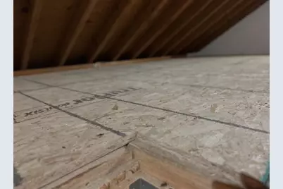 3573 Rankin Road, Mcfarland, WI 53718 - Photo 51