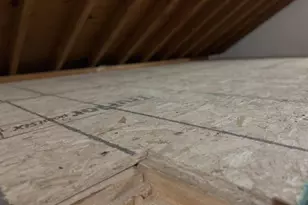 3573 Rankin Rd, Mcfarland, WI 53718 - Photo 51