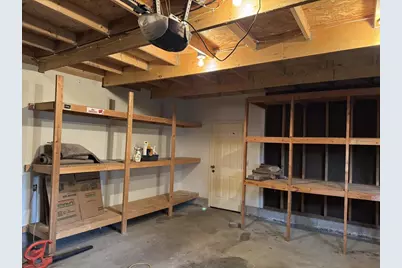 3573 Rankin Road, Mcfarland, WI 53718 - Photo 47