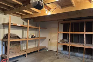 3573 Rankin Rd, Mcfarland, WI 53718 - Photo 47