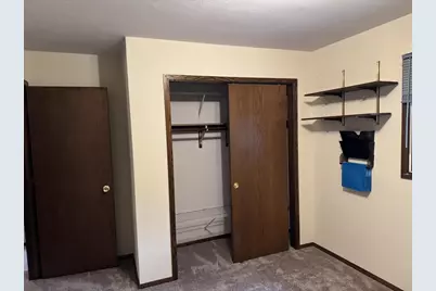 3573 Rankin Road, Mcfarland, WI 53718 - Photo 17