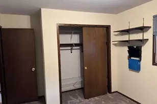 3573 Rankin Rd, Mcfarland, WI 53718 - Photo 17