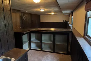 3573 Rankin Rd, Mcfarland, WI 53718 - Photo 31