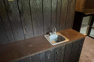 3573 Rankin Rd, Mcfarland, WI 53718 - Photo 33