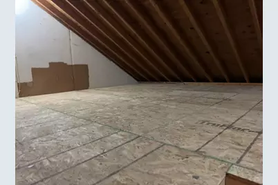 3573 Rankin Road, Mcfarland, WI 53718 - Photo 49