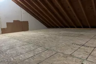 3573 Rankin Rd, Mcfarland, WI 53718 - Photo 49