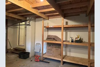 3573 Rankin Road, Mcfarland, WI 53718 - Photo 45