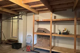 3573 Rankin Rd, Mcfarland, WI 53718 - Photo 45