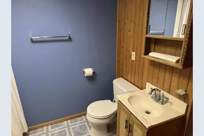 3573 Rankin Road, Mcfarland, WI 53718 - Photo 35