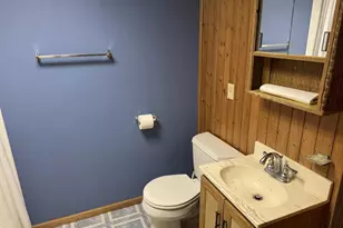 3573 Rankin Rd, Mcfarland, WI 53718 - Photo 35