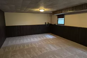 3573 Rankin Rd, Mcfarland, WI 53718 - Photo 29