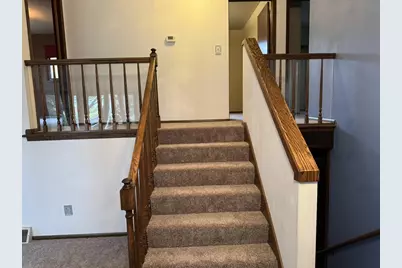 3573 Rankin Road, Mcfarland, WI 53718 - Photo 3