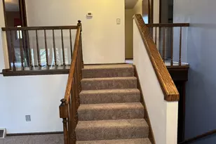 3573 Rankin Rd, Mcfarland, WI 53718 - Photo 3