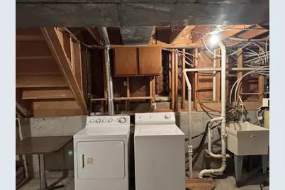 3573 Rankin Road, Mcfarland, WI 53718 - Photo 43