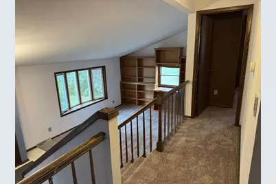 3573 Rankin Road, Mcfarland, WI 53718 - Photo 15