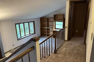 3573 Rankin Rd, Mcfarland, WI 53718 - Photo 15