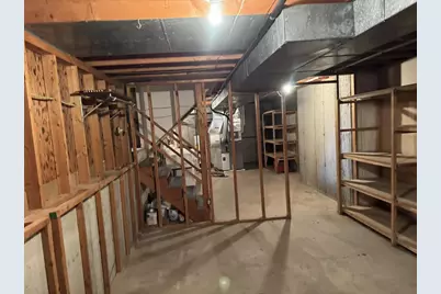 3573 Rankin Road, Mcfarland, WI 53718 - Photo 41