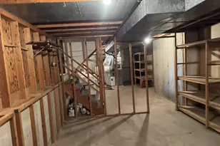 3573 Rankin Rd, Mcfarland, WI 53718 - Photo 41