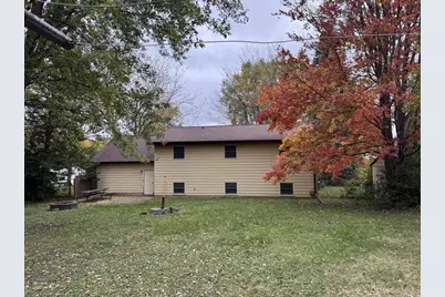 3573 Rankin Road, Mcfarland, WI 53718 - Photo 53