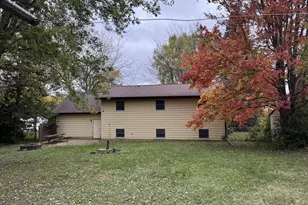 3573 Rankin Rd, Mcfarland, WI 53718 - Photo 53