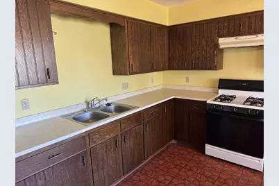 3573 Rankin Road, Mcfarland, WI 53718 - Photo 9