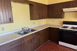 3573 Rankin Rd, Mcfarland, WI 53718 - Photo 9