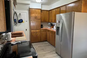 322 &amp 324 N Cincinnati St, Spring Green, WI 53588 - Photo 9