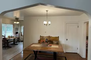 322 &amp 324 N Cincinnati St, Spring Green, WI 53588 - Photo 19