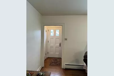 322 &amp; 324 N Cincinnati Street, Spring Green, WI 53588 - Photo 23