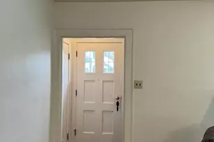 322 &amp 324 N Cincinnati St, Spring Green, WI 53588 - Photo 23