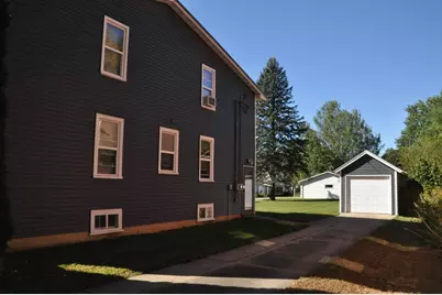 322 &amp; 324 N Cincinnati Street, Spring Green, WI 53588 - Photo 29